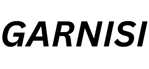 Garnisi